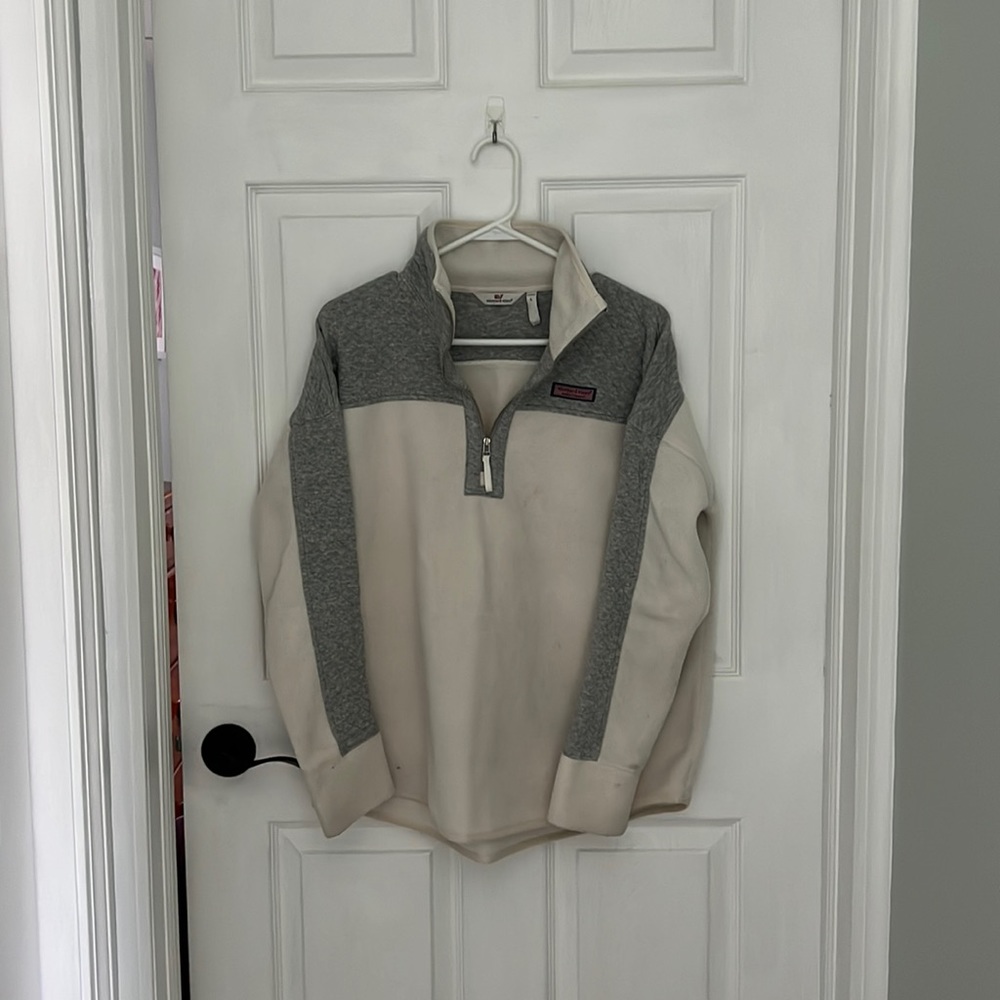 Women’s Vineyard Vines 1/4 Zip